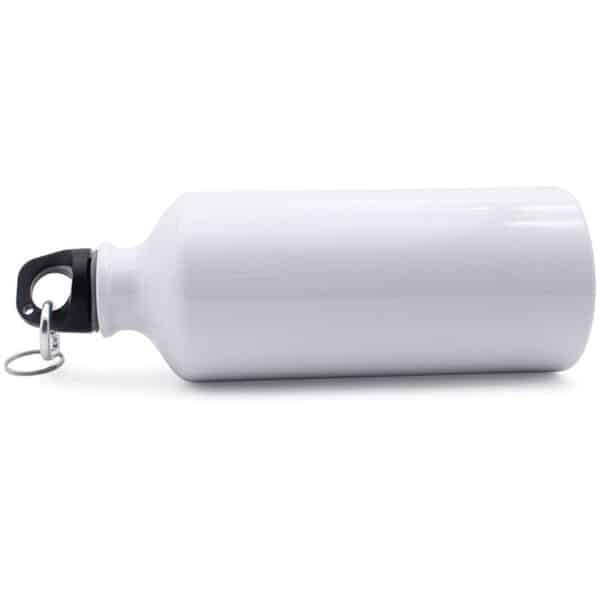 water bottle blanks for crafting