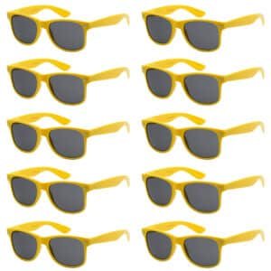 sunglasses in bulk wholesale