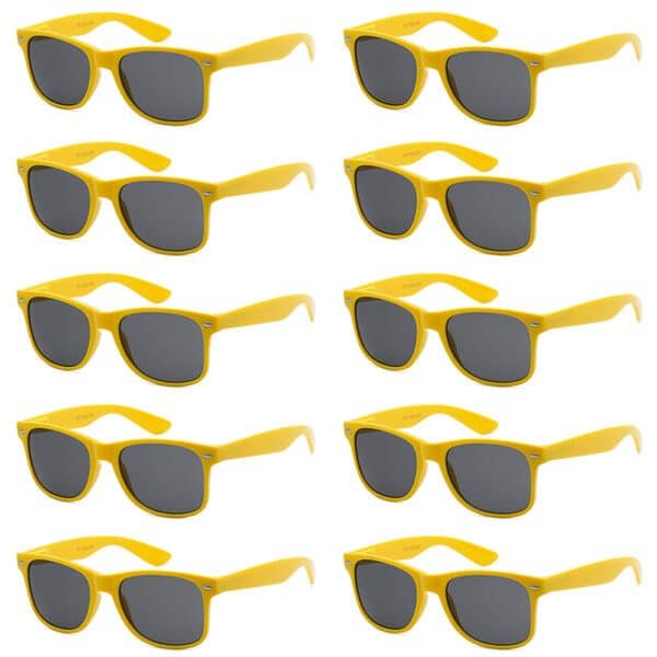 sunglasses in bulk wholesale