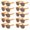 sunglasses in bulk wholesale
