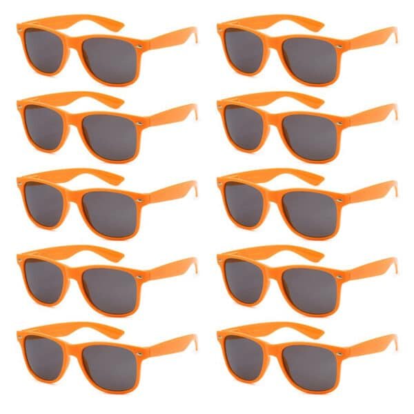 sunglasses in bulk wholesale