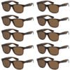 sunglasses in bulk wholesale