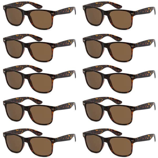 sunglasses in bulk wholesale