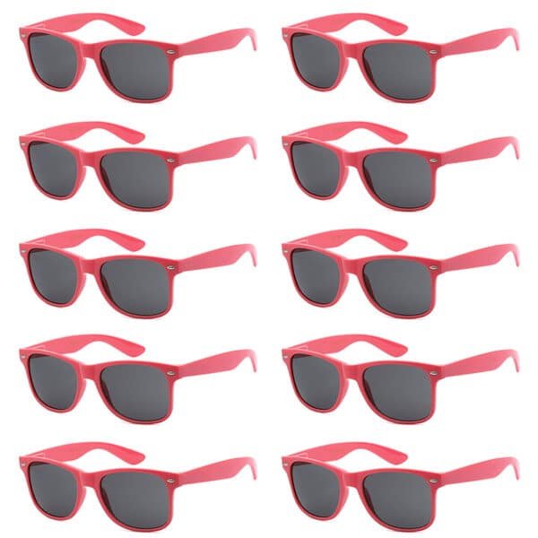 sunglasses in bulk wholesale