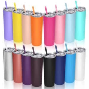 tumbler wholesale