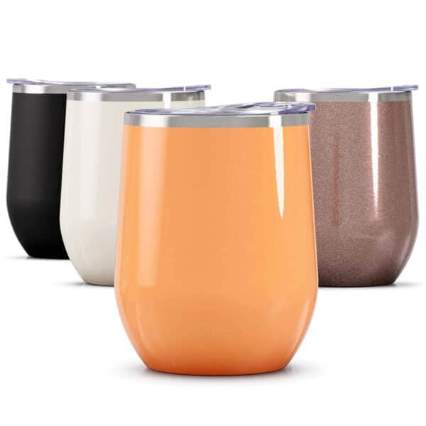 tumblers in bulk cheap