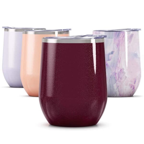 tumblers in bulk cheap