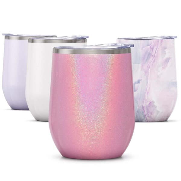 tumblers in bulk cheap