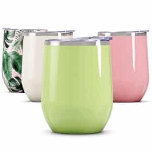 tumblers in bulk cheap