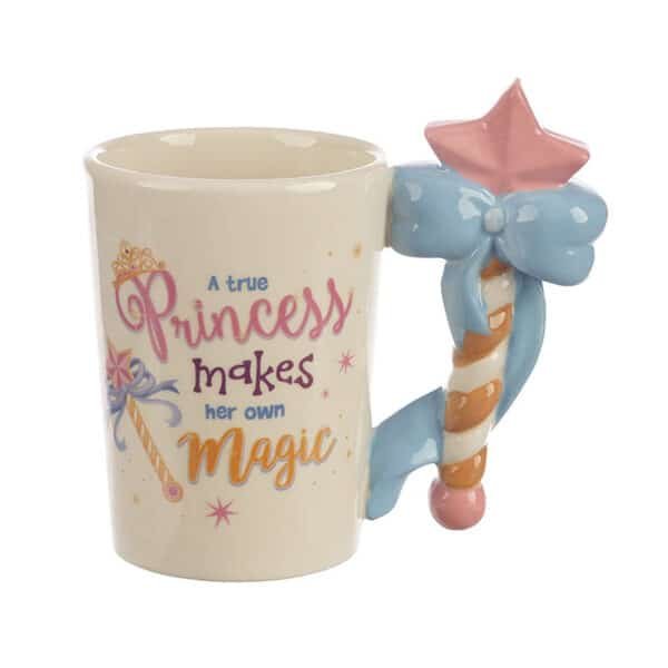 unique personalized coffee mugs