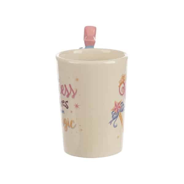 unique personalized coffee mugs