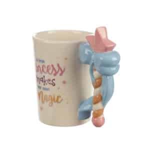 unique personalized coffee mugs