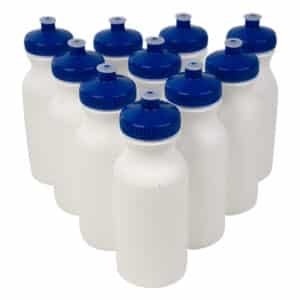 water bottle blanks for crafting