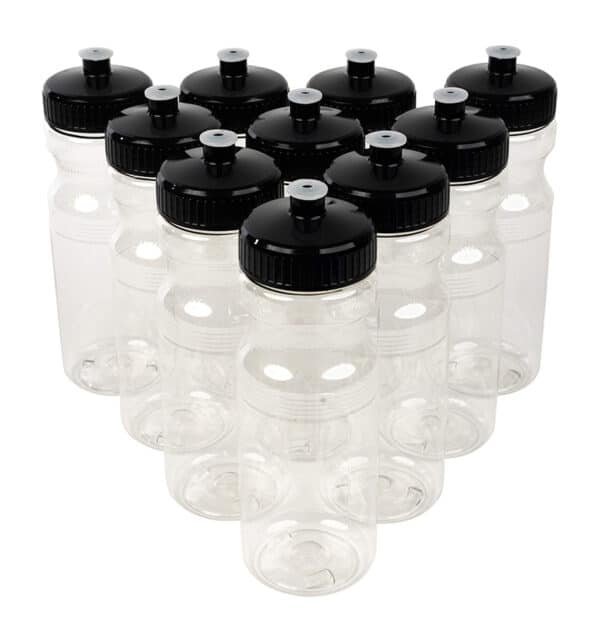 water bottles wholesale near me