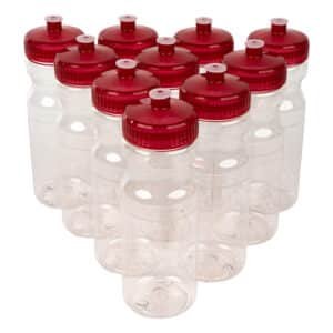 water bottles wholesale near me