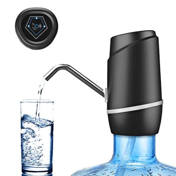 water dispenser bottles suppliers