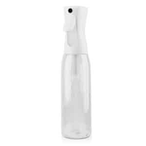 water spray bottles for hair