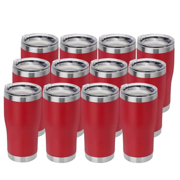 wholesale blank stainless steel tumblers