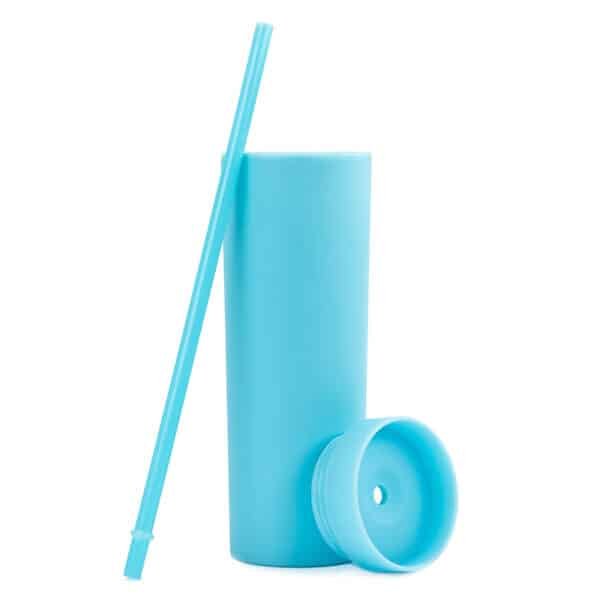 wholesale blank tumblers
