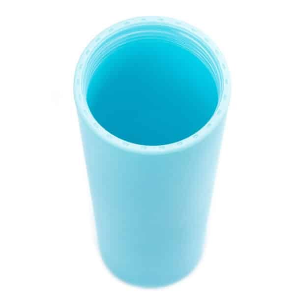 wholesale blank tumblers
