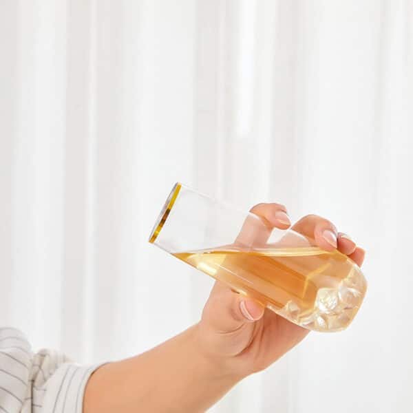 wholesale stemless wine glasses