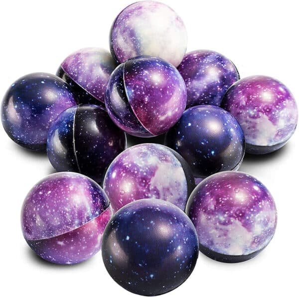 wholesale stress ball