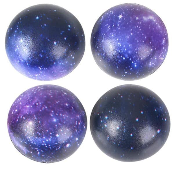 wholesale stress ball