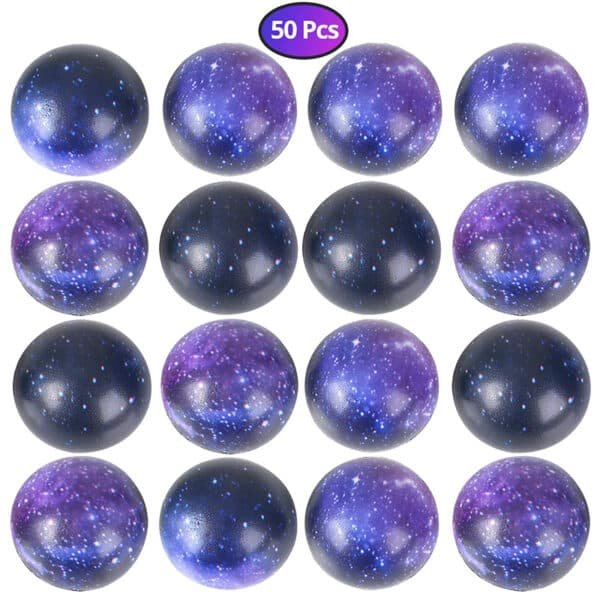 wholesale stress ball