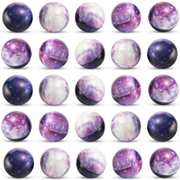 wholesale stress ball