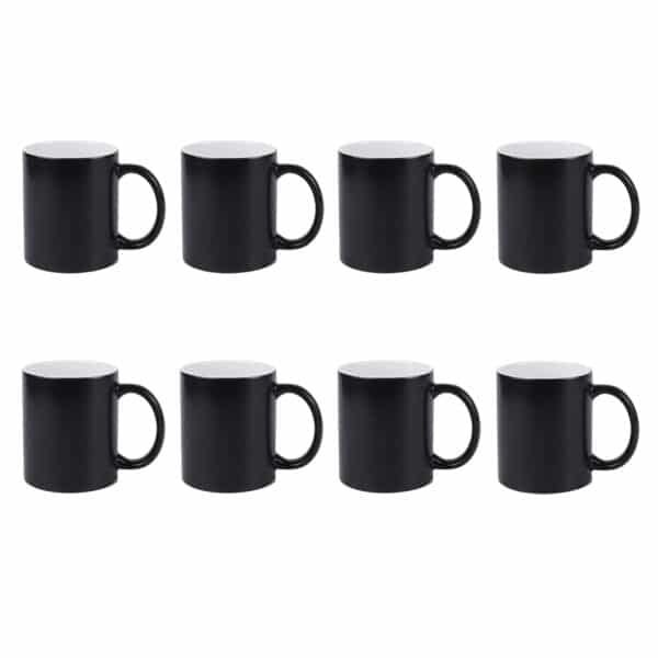 wholesale sublimation mugs