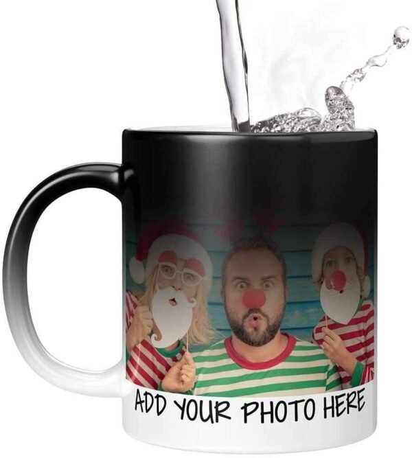 wholesale sublimation mugs