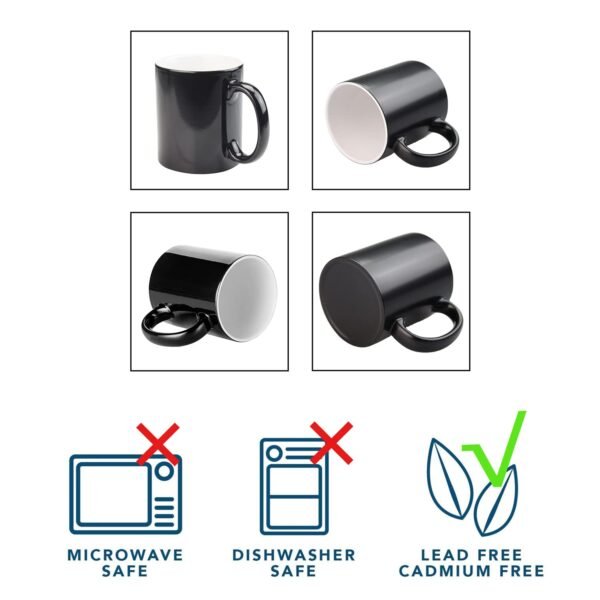 wholesale sublimation mugs