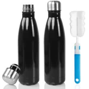 wholesale water bottles bpa free