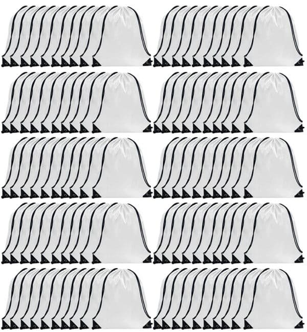 100-drawstring-bags-china