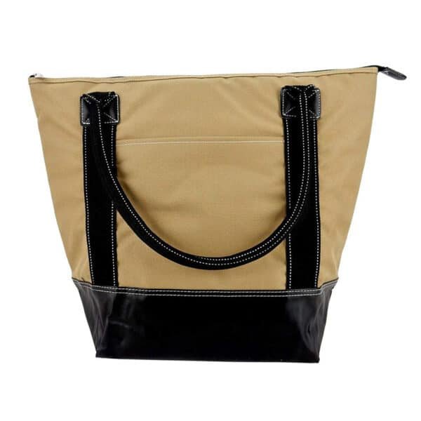 100 cotton tote bags