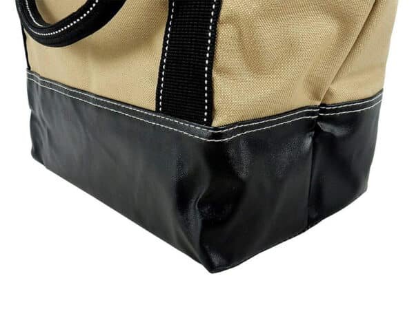 100 cotton tote bags