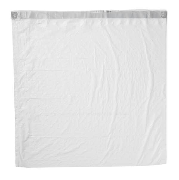 8 gallon drawstring trash bags