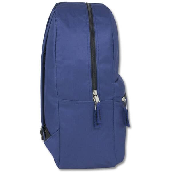 backpack wholesale suppliers