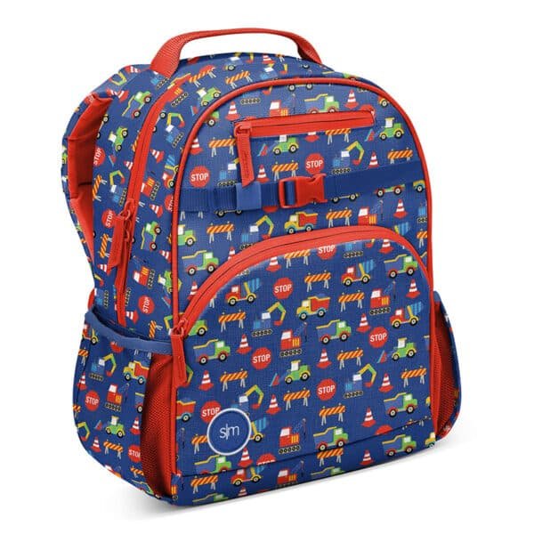backpacks for 3 year old
