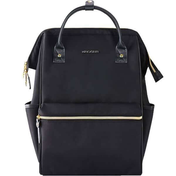 backpacks for college