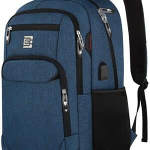backpacks for school