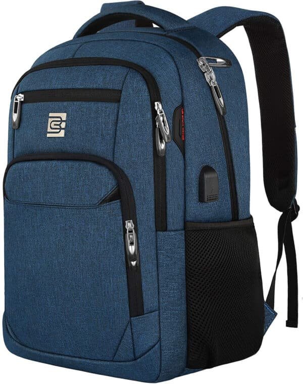 backpacks for school