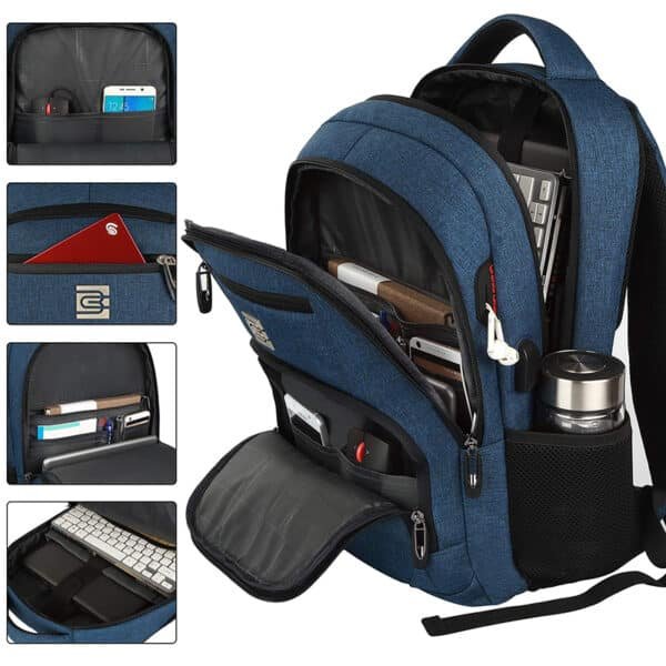 backpacks for school