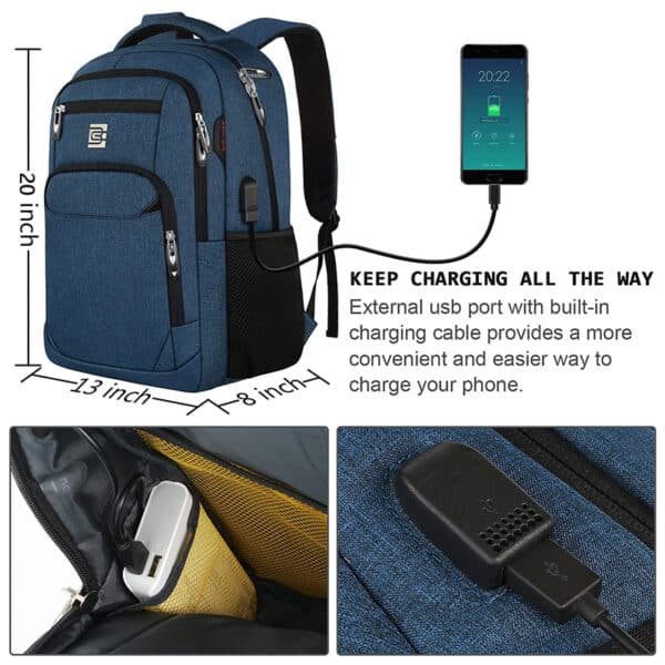 backpacks for school