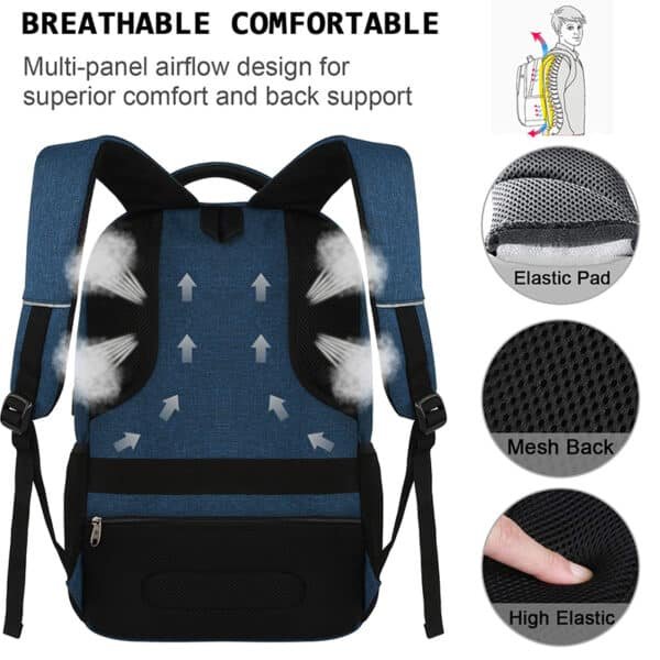 backpacks for school
