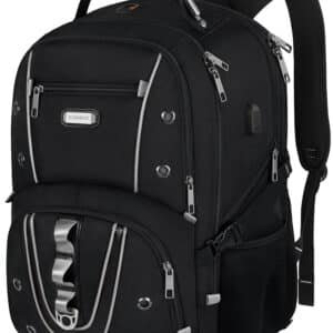 backpacks for travel