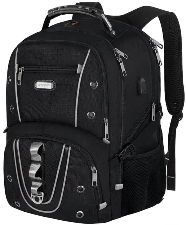 backpacks for travel