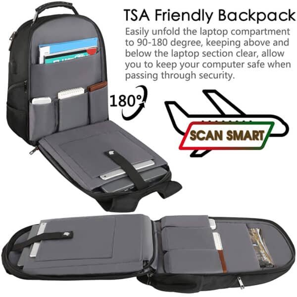 backpacks for travel