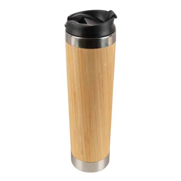 bamboo travel mugs wholesale