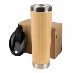 bamboo travel mugs wholesale